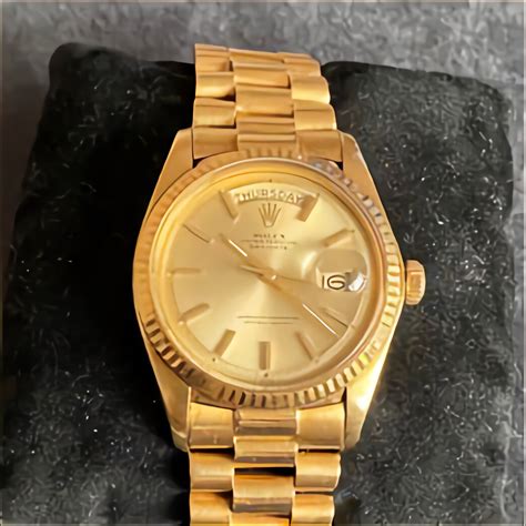 refurbished rolex for sale|pre owned rolex in uk.